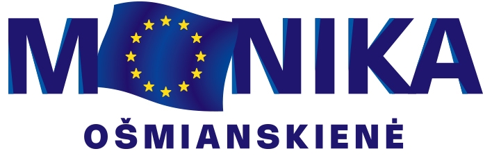 Monika Ošmianskienė